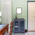 To The Garden