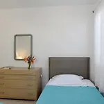 Tsakanos Apartments