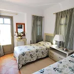 Elaia Villas