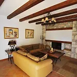 Elaia Villas