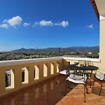 Elaia Villas
