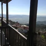 Guesthouse Kontorizos