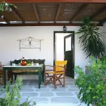 Corali Beach Hotel