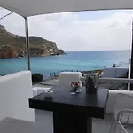 Blue Sand Boutique Hotel & Suites