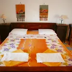 Archondissa Beach Aparthotel
