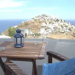 Agnanti