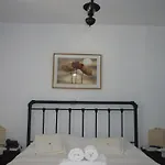Agnanti Traditional