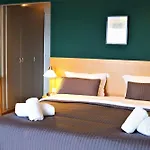Hara Hotel