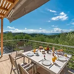Kosyforema Villas