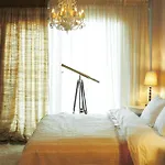 Art Hotel Mirtali