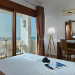 Okeanides Villas