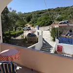 Chios Panorama