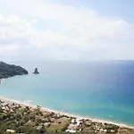 Villa Rebecca