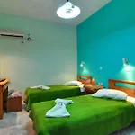 Hotel Smaragdi Apartments