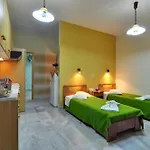 Hotel Smaragdi Apartments