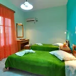 Hotel Smaragdi Apartments