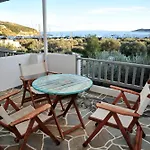 Villa Irini