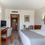 Best Western Plus Hotel Plaza