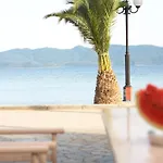 Ammos Beach