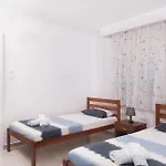 Demi Studios