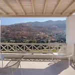 Edem Suites