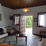 Villa Enallaxis