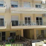 Eudoxia House