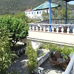 Alexandra Studios