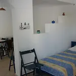 Smaragda Rooms & Studios