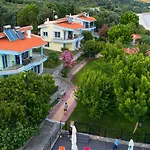 Secret Paradise Villas