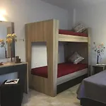 Litsa Haus Estate Residences & Suites - Adults Only & Kids 8 Plus-