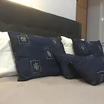 Litsa Haus Estate Residences & Suites - Adults Only & Kids 8 Plus-