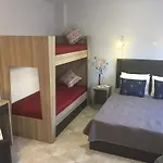 Litsa Haus Estate Residences & Suites - Adults Only & Kids 8 Plus-