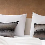 Poseidon Hotel Sea Resort