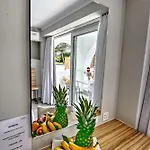 Klelia Beach Hotel By Zante Plaza