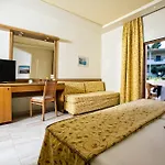 Possidi Holidays Resort & Suite Hotel