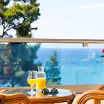 Possidi Holidays Resort & Suite Hotel
