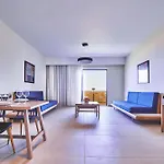 Silver Beach Hotel & Apartments