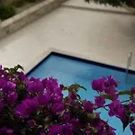 Douliana Villas