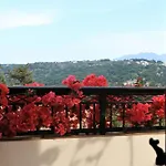 Douliana Villas