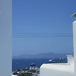 Morfoula\'S Studios
