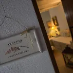 Traditional Arsanas Apartments