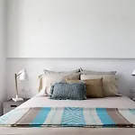 Hide Out Suites