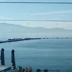 Dn Sea Apartments