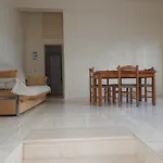 Dn Sea Apartments