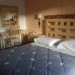 Andros Holiday Hotel