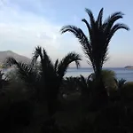 Andros Holiday Hotel