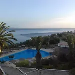 Andros Holiday Hotel