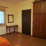 Douliana Villas