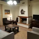 Douliana Villas